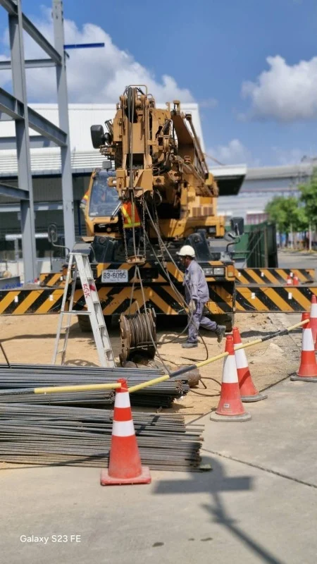 ตรวจ ปจ.1ศรีราชา