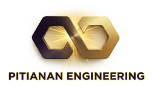 logo pitianan