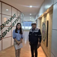 ตรวจสอบ ปจ.1ฉะเชิงเทรา