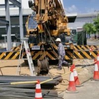 ตรวจ ปจ.1ศรีราชา