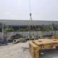 ตรวจ ปจ.1บางปู