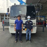 ตรวจสอบ ปจ.2อมตะนคร
