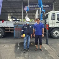 ตรวจสอบ ปจ.2ปราจีนบุรี