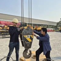 ตรวจสอบ ปจ.1นิคมพัฒนา